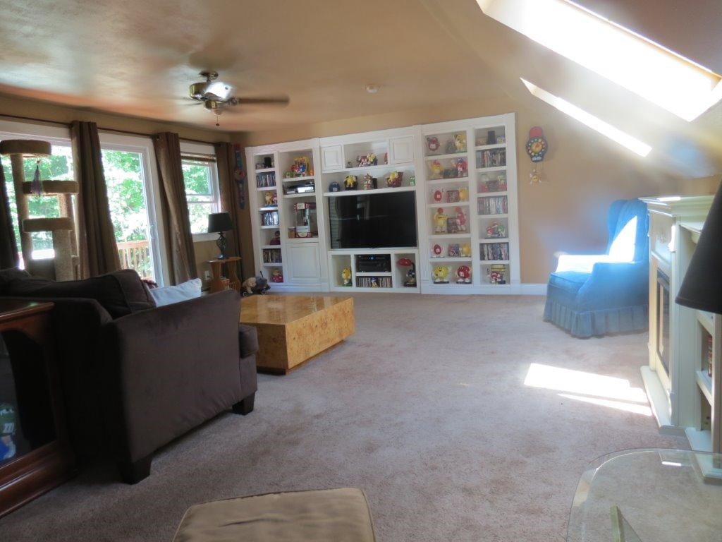 21 Casey Road Milton, NH 03851 - Photo 27 of 30