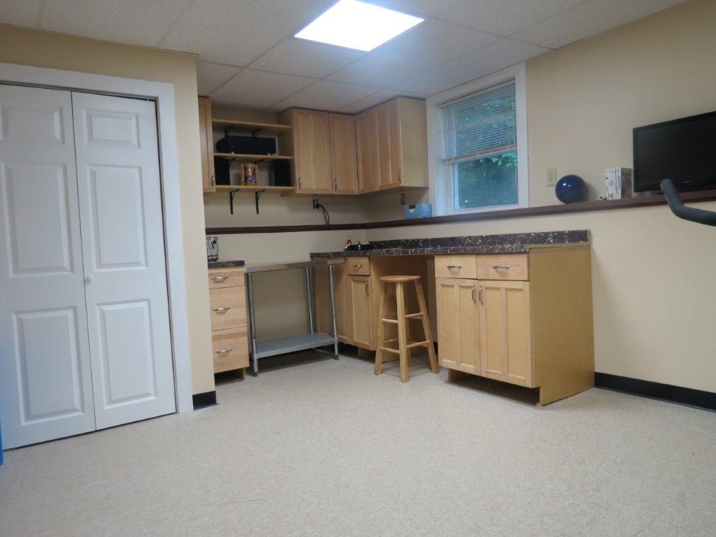 21 Casey Road Milton, NH 03851 - Photo 28 of 30