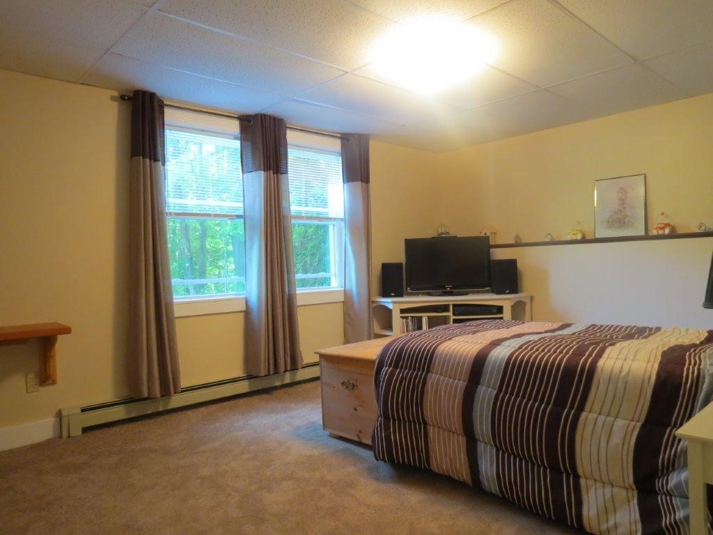 21 Casey Road Milton, NH 03851 - Photo 29 of 30
