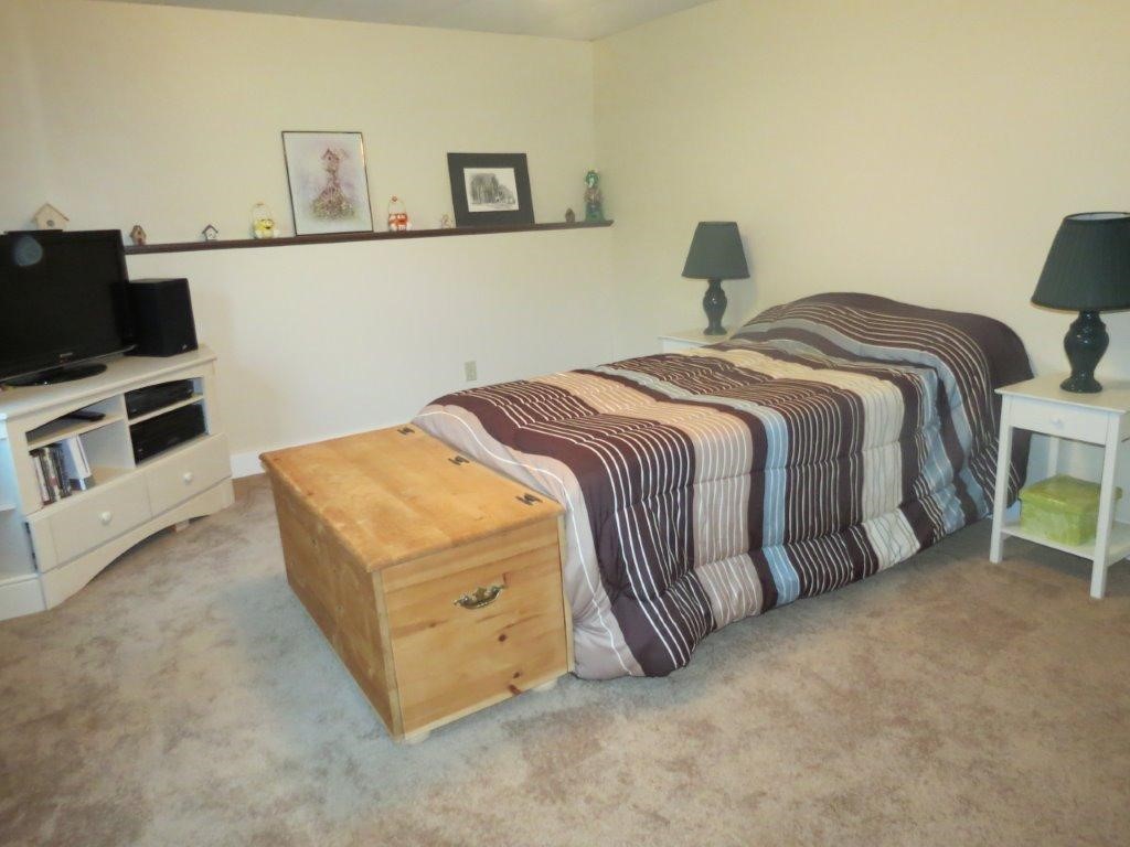21 Casey Road Milton, NH 03851 - Photo 30 of 30