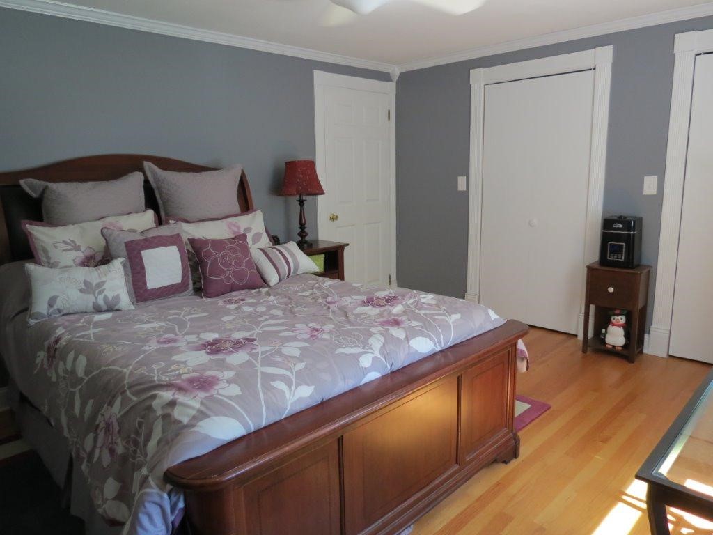 21 Casey Road Milton, NH 03851 - Photo 4 of 30