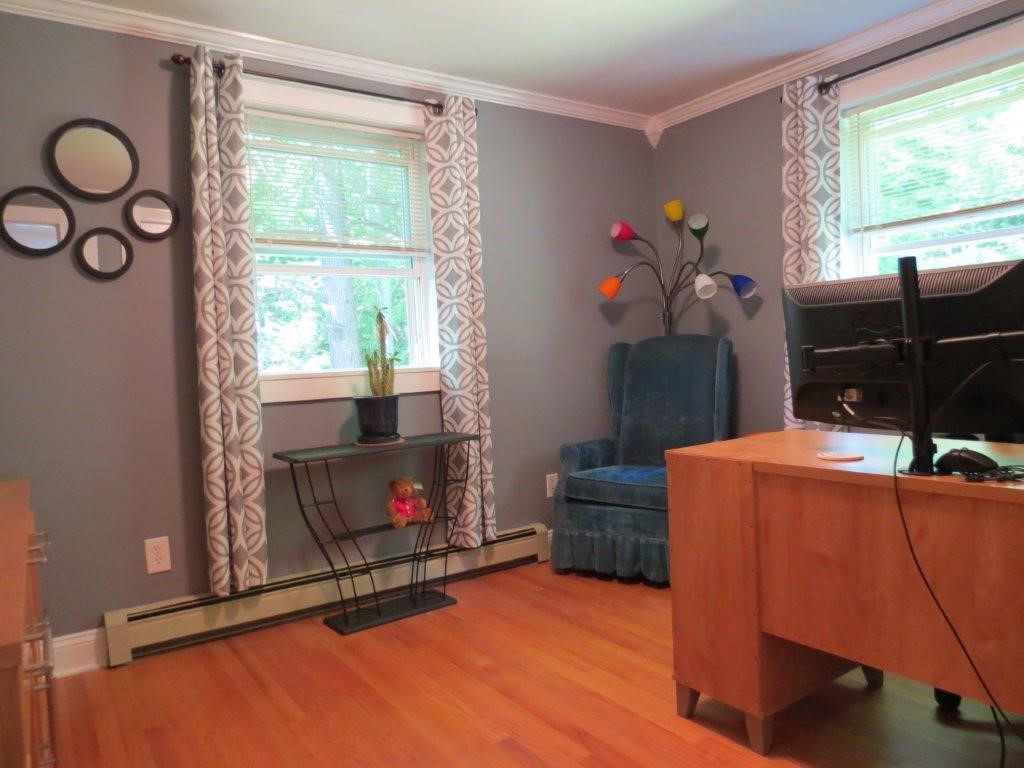 21 Casey Road Milton, NH 03851 - Photo 5 of 30