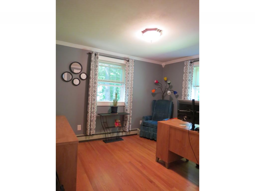 21 Casey Road Milton, NH 03851 - Photo 6 of 30