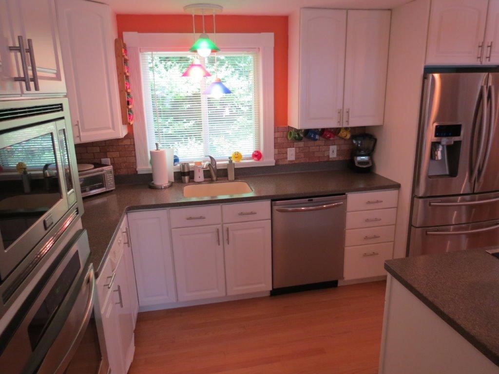 21 Casey Road Milton, NH 03851 - Photo 10 of 30