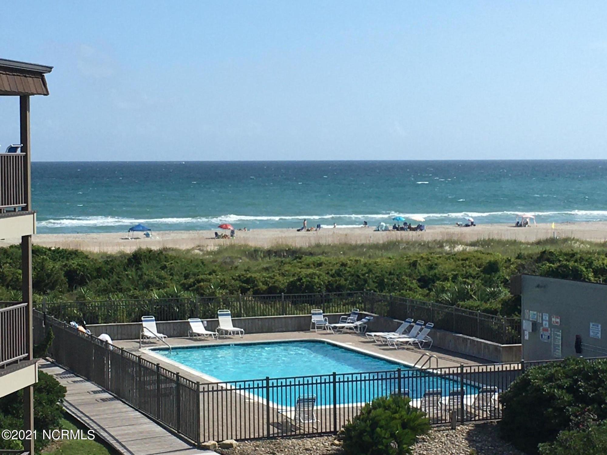 2008 East Fort Macon Road, Unit B17 Atlantic Beach, NC 28512 - Photo 50 of 60 IMG_2114