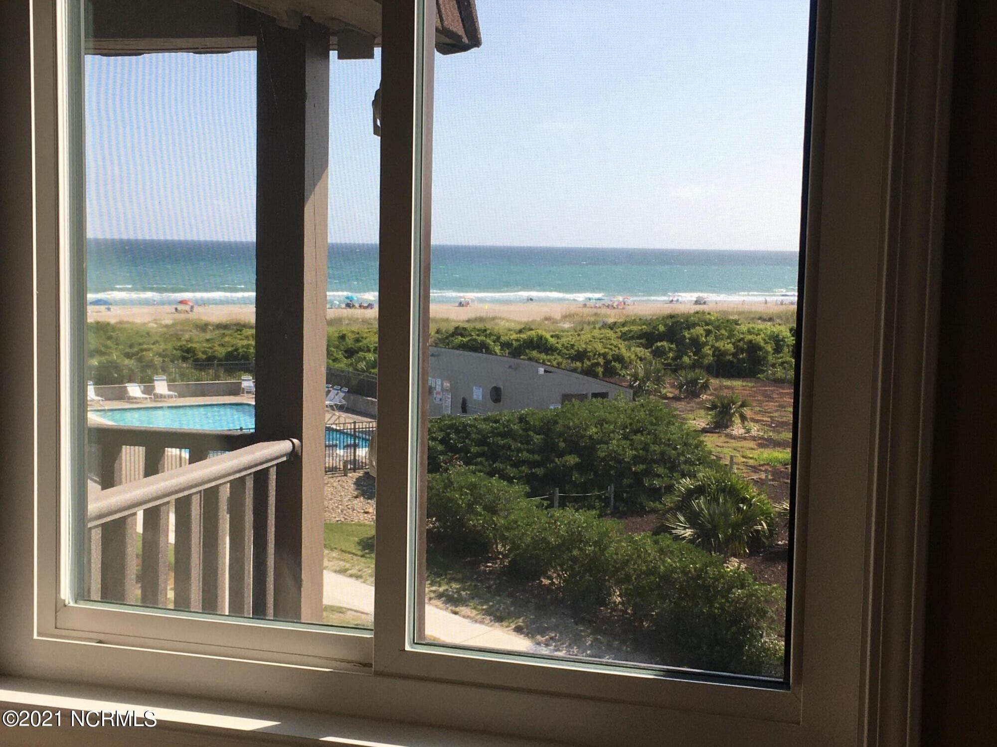 2008 East Fort Macon Road, Unit B17 Atlantic Beach, NC 28512 - Photo 51 of 60 IMG_2117