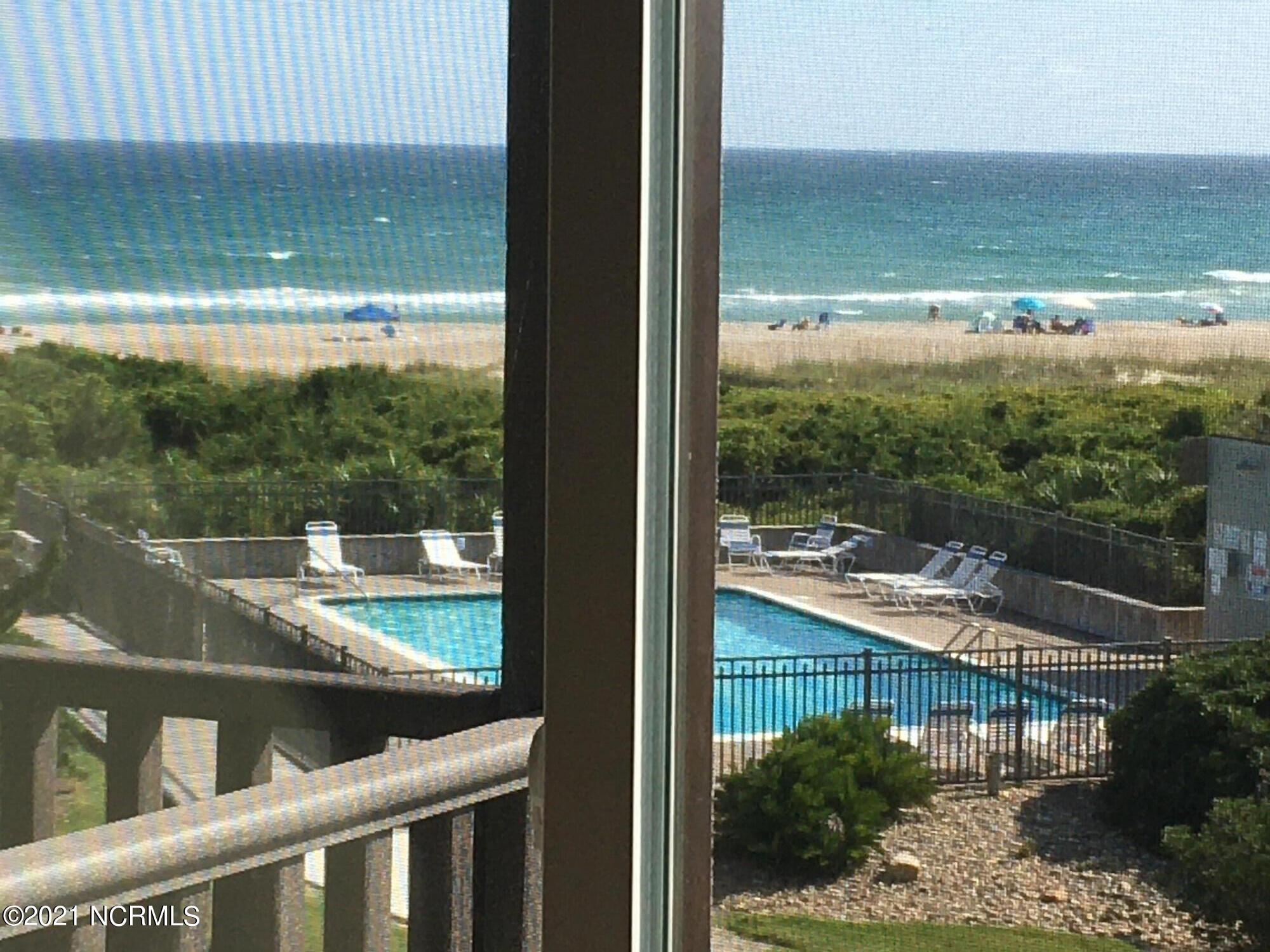 2008 East Fort Macon Road, Unit B17 Atlantic Beach, NC 28512 - Photo 52 of 60 IMG_2118