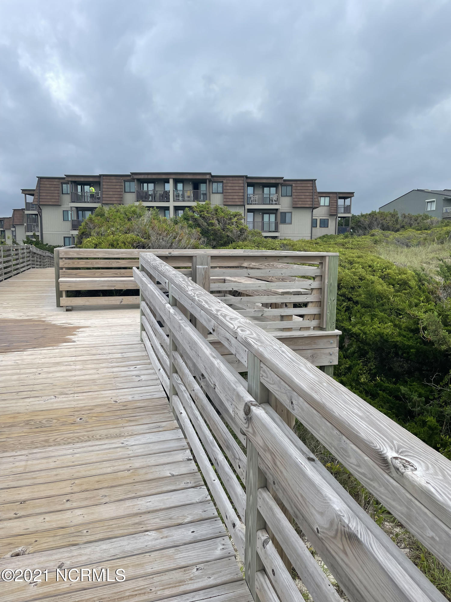 2008 East Fort Macon Road, Unit B17 Atlantic Beach, NC 28512 - Photo 53 of 60 IMG_2083