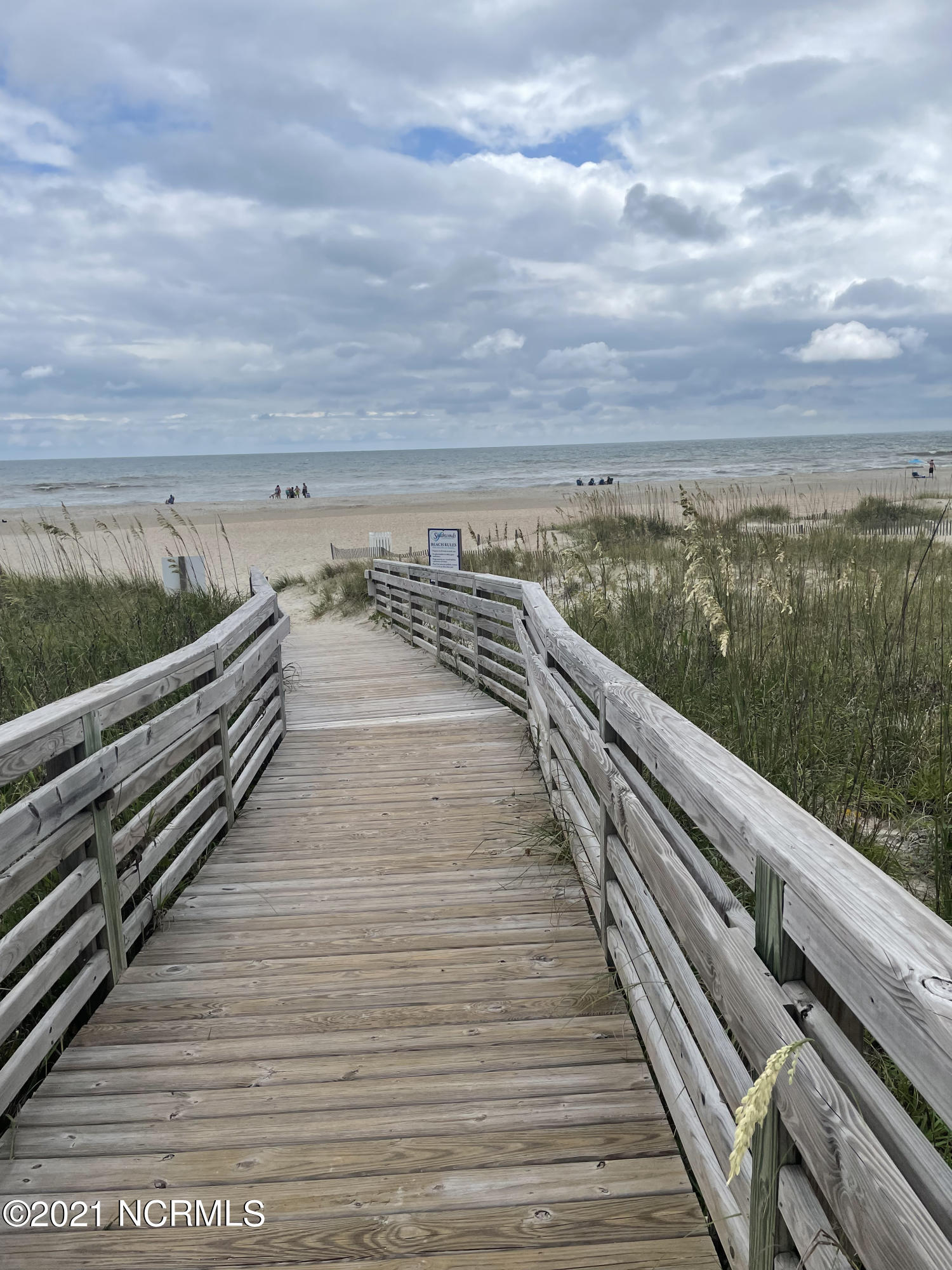 2008 East Fort Macon Road, Unit B17 Atlantic Beach, NC 28512 - Photo 54 of 60 IMG_2084