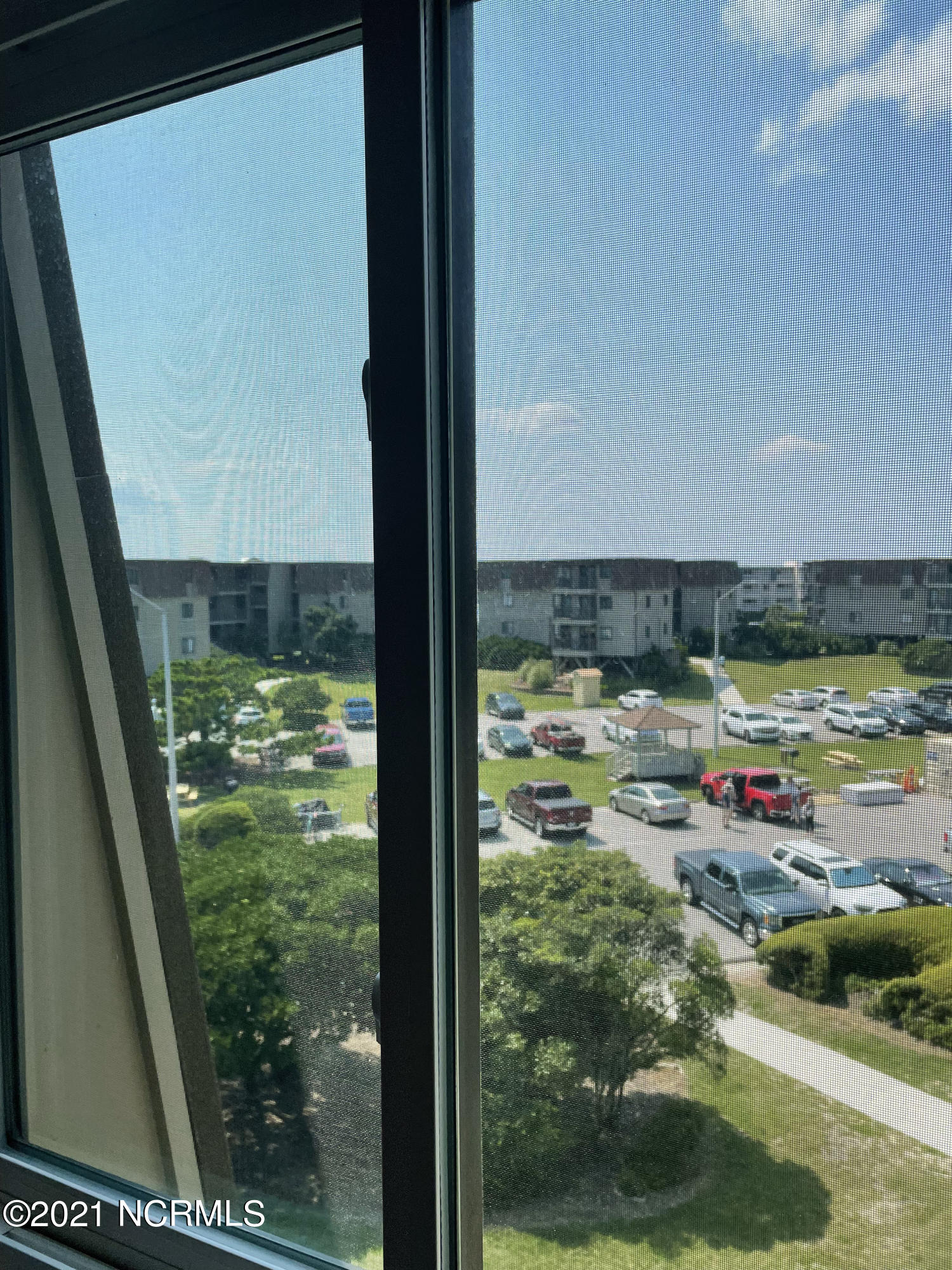 2008 East Fort Macon Road, Unit B17 Atlantic Beach, NC 28512 - Photo 55 of 60 IMG_2093