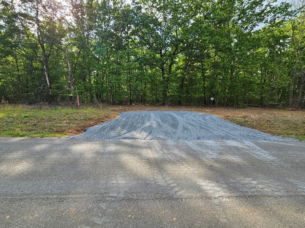 627 Axtell Road Howardsville, VA 24562 - Photo 6 of 8 Gallery Image 6