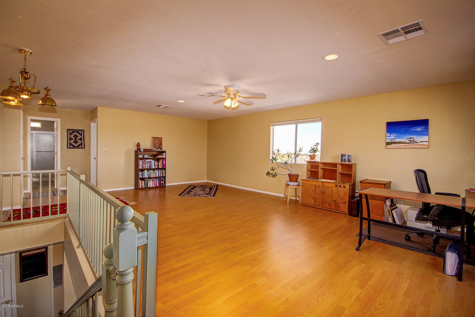 114 South Muleshoe Road Apache Junction, AZ 85119 - Photo 21 of 34 Loft