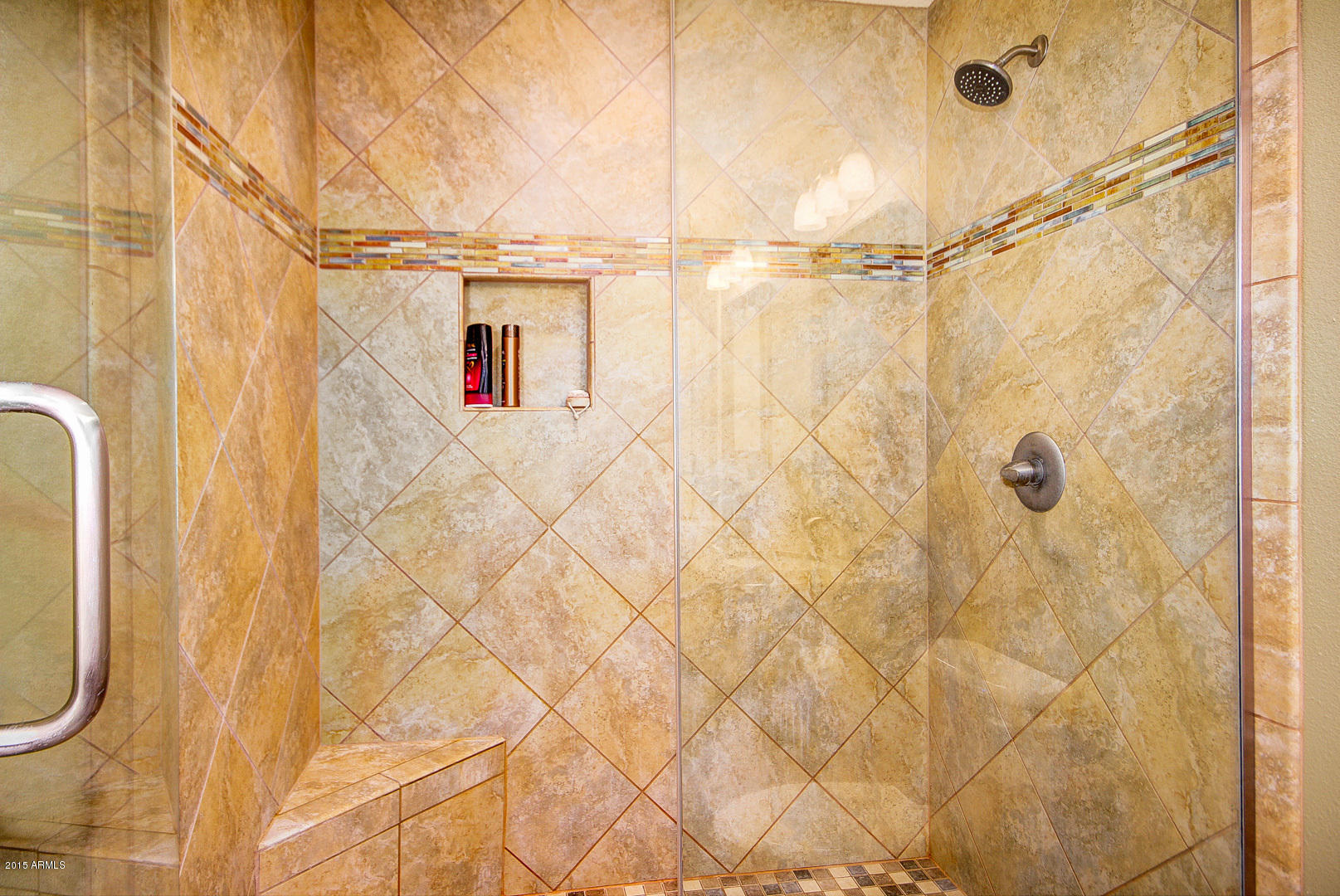 114 South Muleshoe Road Apache Junction, AZ 85119 - Photo 27 of 34 Master Bath
