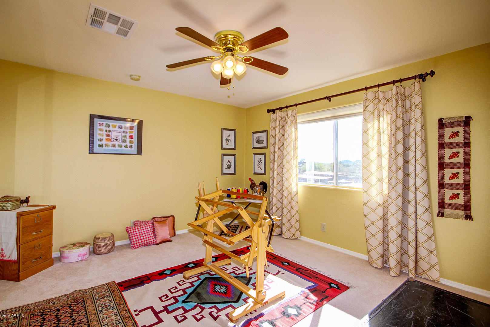 114 South Muleshoe Road Apache Junction, AZ 85119 - Photo 31 of 34 Bedroom