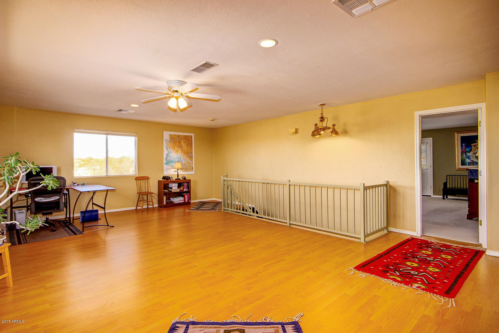 114 South Muleshoe Road Apache Junction, AZ 85119 - Photo 6 of 34 Loft