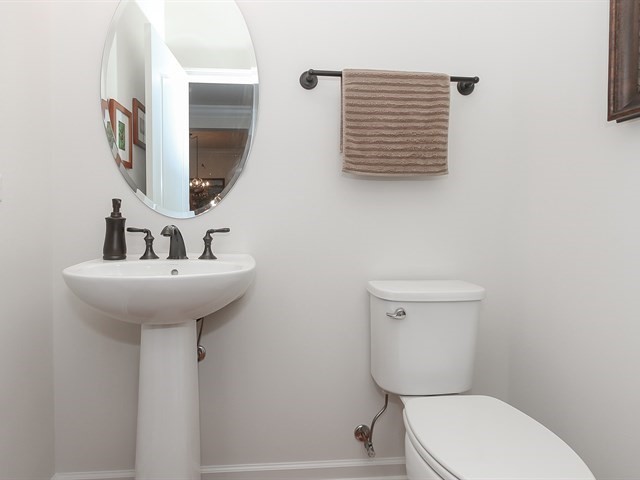 1253 Falcon Ridge Drive Elgin, IL 60124 - Photo 13 of 22