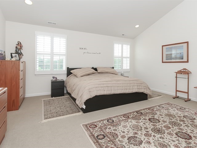 1253 Falcon Ridge Drive Elgin, IL 60124 - Photo 14 of 22
