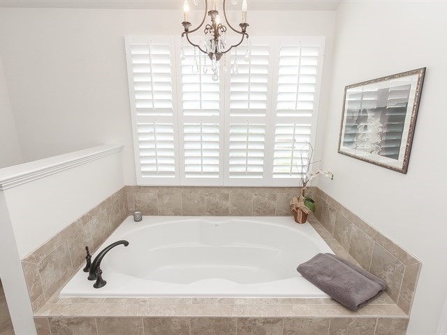 1253 Falcon Ridge Drive Elgin, IL 60124 - Photo 17 of 22