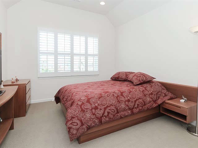 1253 Falcon Ridge Drive Elgin, IL 60124 - Photo 18 of 22