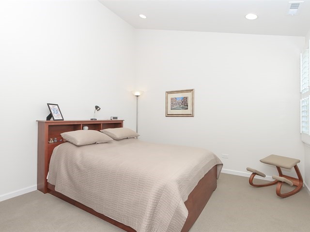 1253 Falcon Ridge Drive Elgin, IL 60124 - Photo 20 of 22