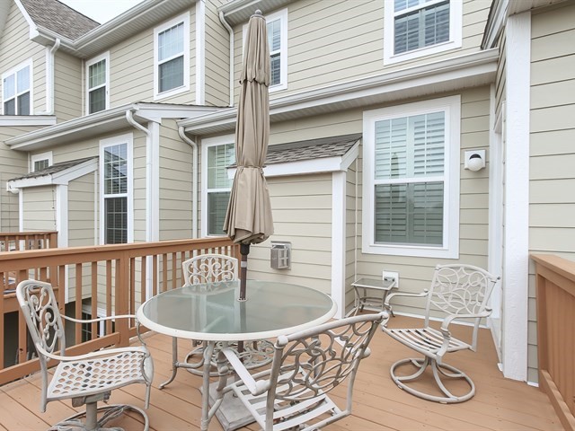 1253 Falcon Ridge Drive Elgin, IL 60124 - Photo 21 of 22