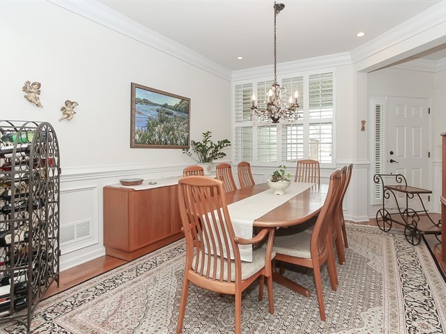1253 Falcon Ridge Drive Elgin, IL 60124 - Photo 8 of 22