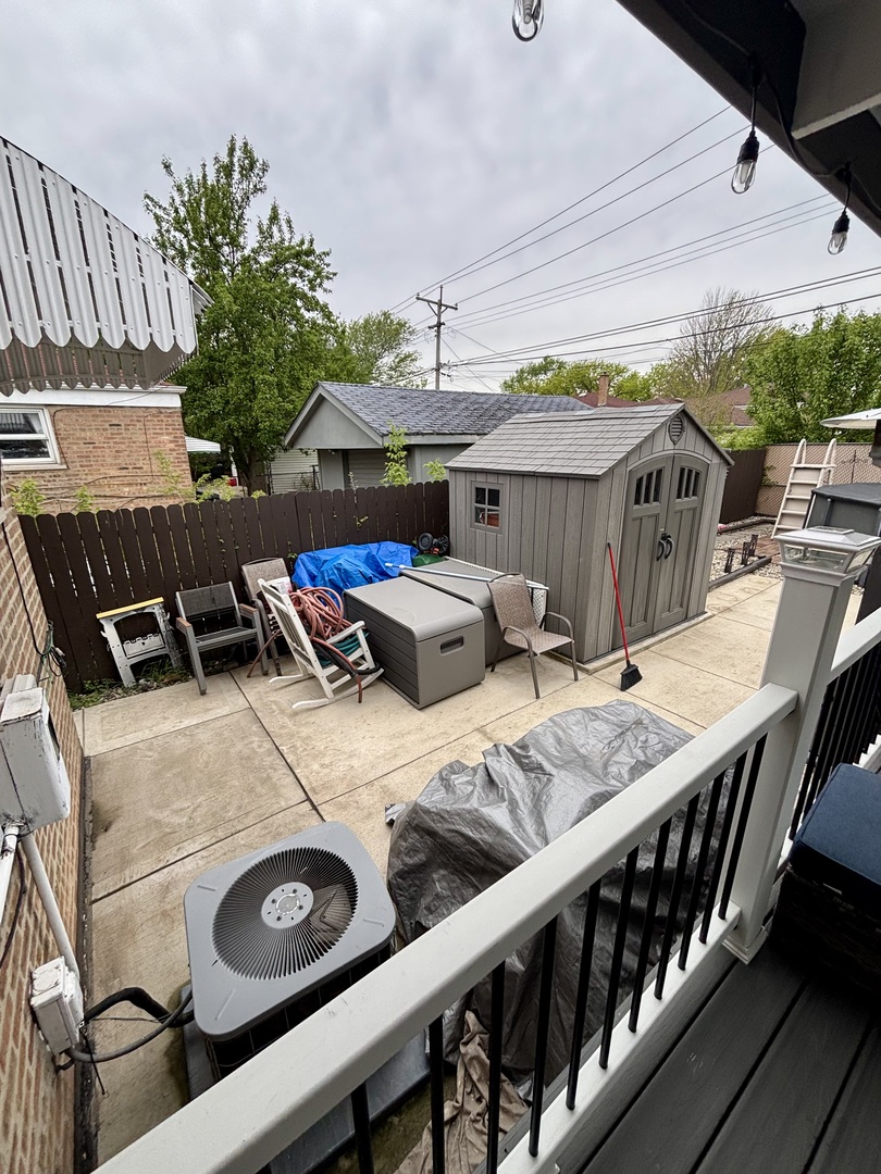 4100 West 81st Street Chicago, IL 60652 - Photo 32 of 38