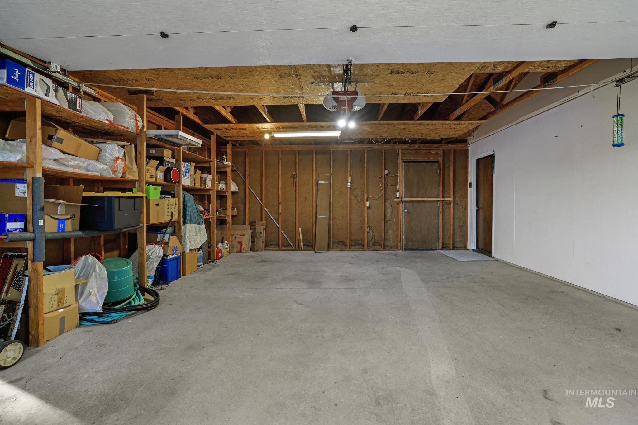 222 Avenida Del Rio Drive Twin Falls, ID 83301 - Photo 20 of 31