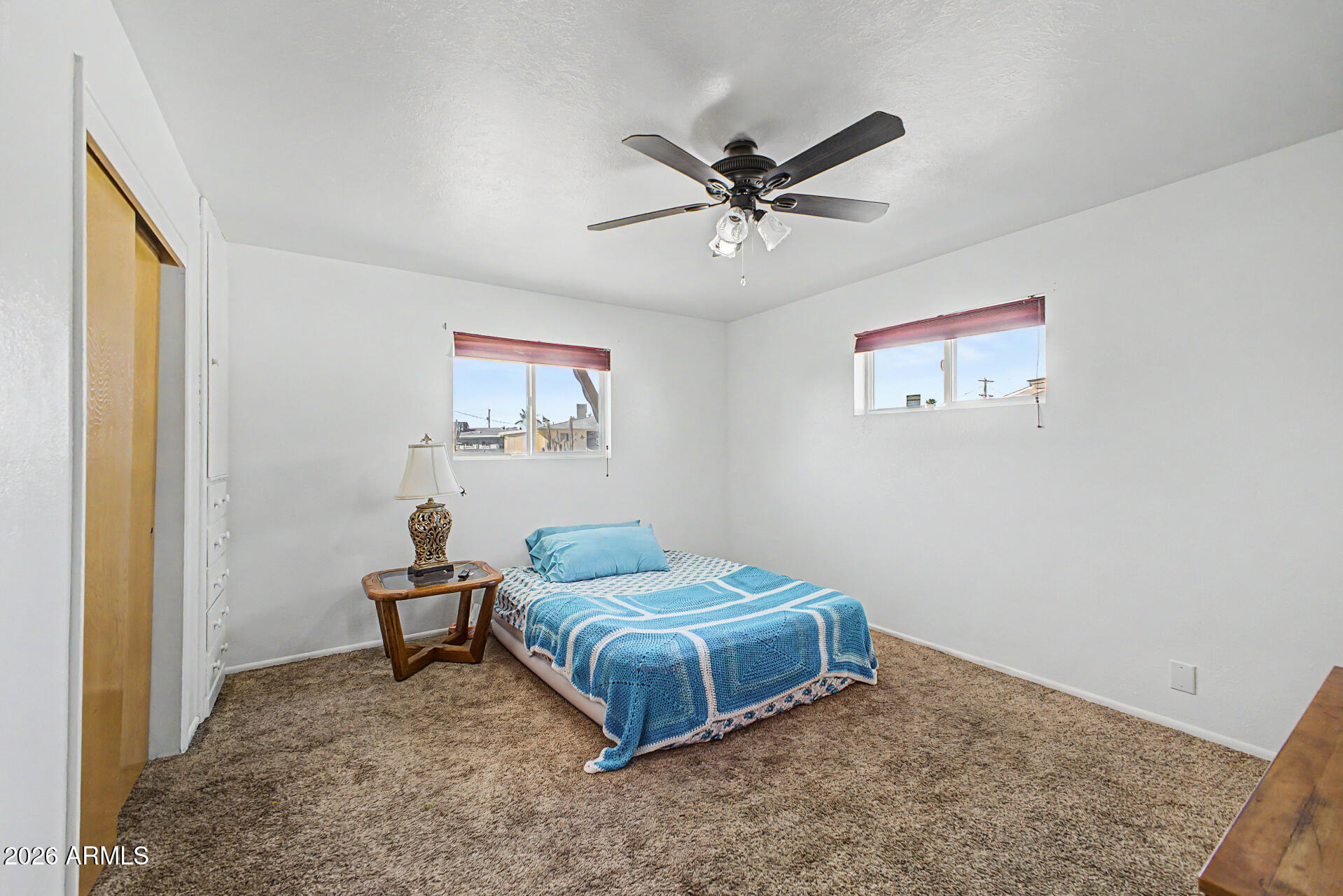 5519 Casper Road Mesa, AZ 85205 - Photo 11 of 37