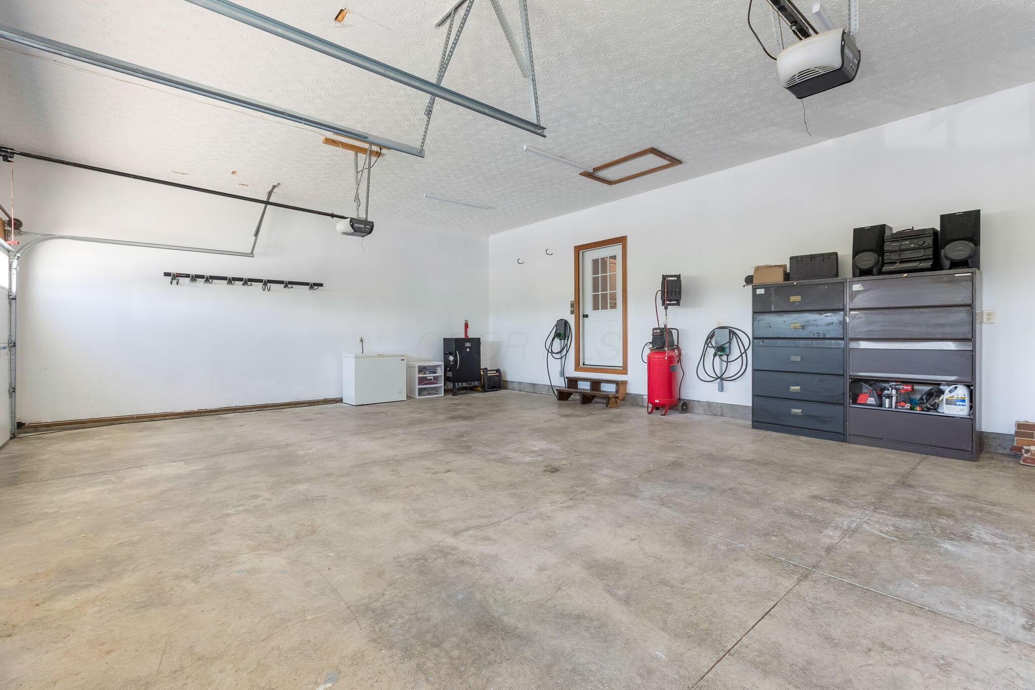 11925 Lockbourne Eastern Road Ashville, OH 43103 - Photo 67 of 106 67-web-or-mls-G02A3339