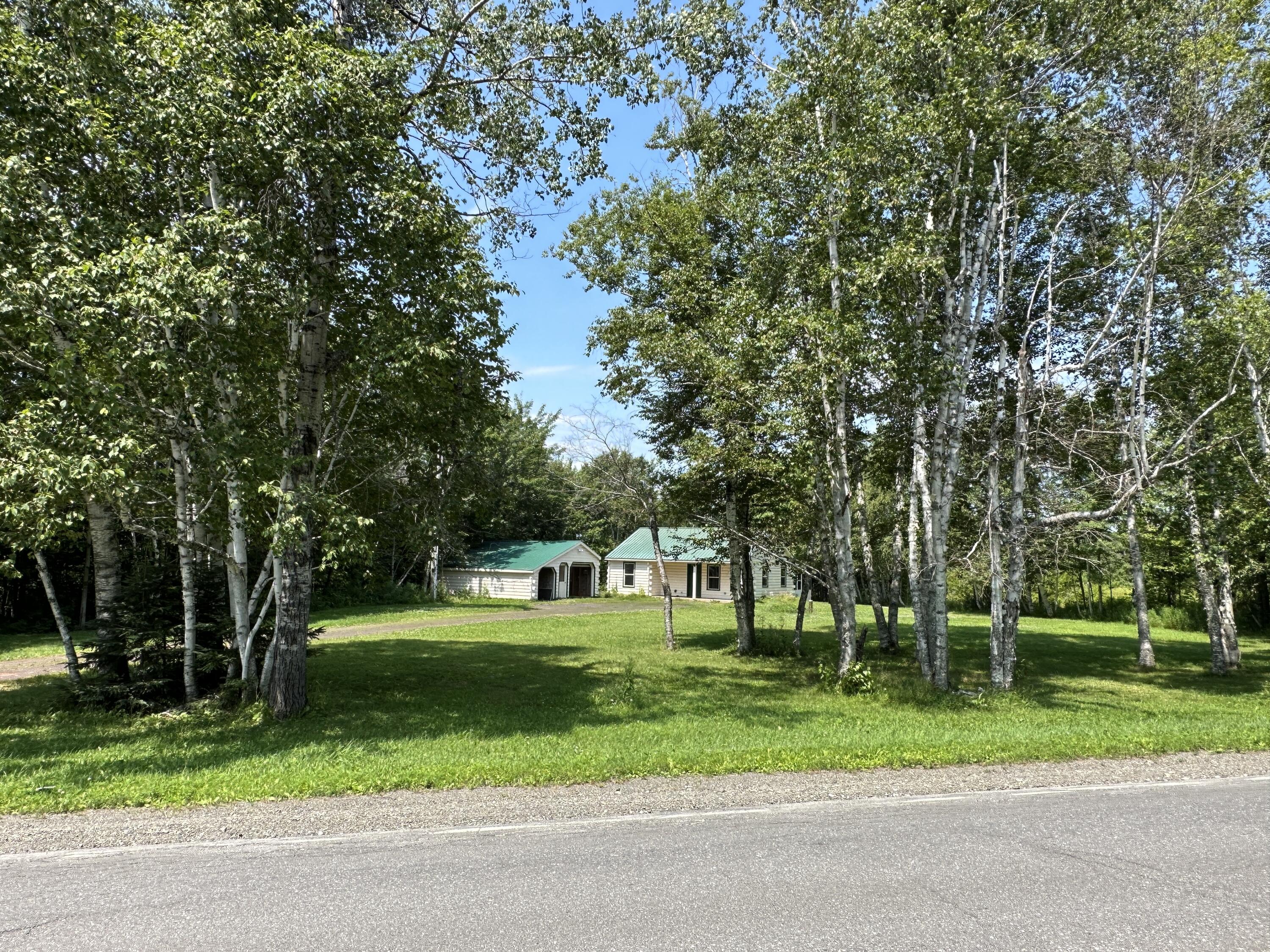 3195 State Road Mapleton, ME 04757 - Photo 10 of 42 IMG_2095(3)