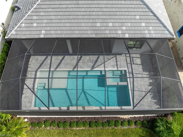 $1,925,000 | 9653 Moonflower Lane, Naples, FL 34114