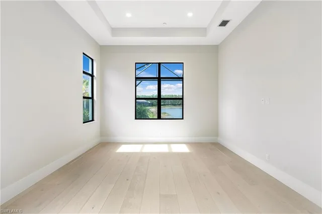 $1,925,000 | 9653 Moonflower Lane, Naples, FL 34114