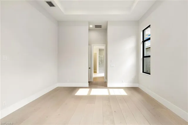 $1,925,000 | 9653 Moonflower Lane, Naples, FL 34114