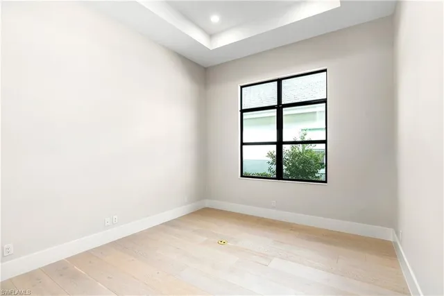 $1,925,000 | 9653 Moonflower Lane, Naples, FL 34114