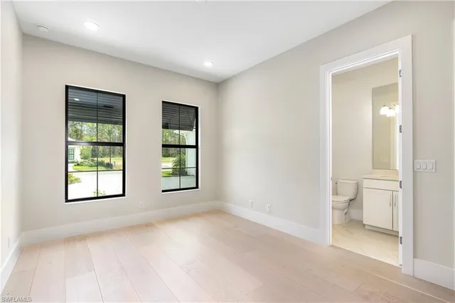 $1,925,000 | 9653 Moonflower Lane, Naples, FL 34114