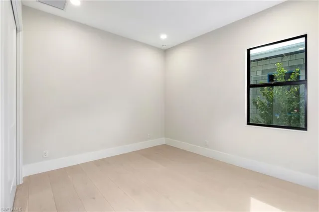 $1,925,000 | 9653 Moonflower Lane, Naples, FL 34114