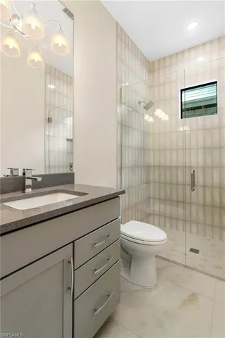 $1,925,000 | 9653 Moonflower Lane, Naples, FL 34114