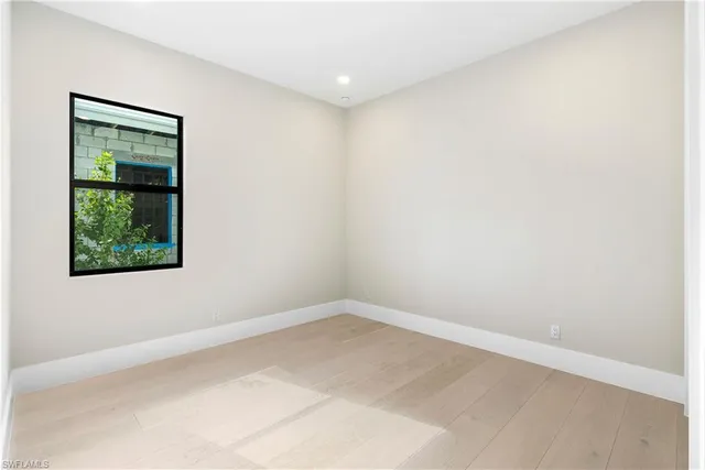 $1,925,000 | 9653 Moonflower Lane, Naples, FL 34114