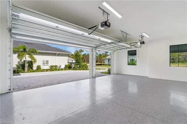 $1,925,000 | 9653 Moonflower Lane, Naples, FL 34114