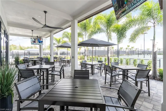 $1,925,000 | 9653 Moonflower Lane, Naples, FL 34114