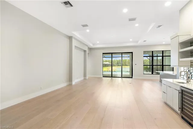 $1,925,000 | 9653 Moonflower Lane, Naples, FL 34114