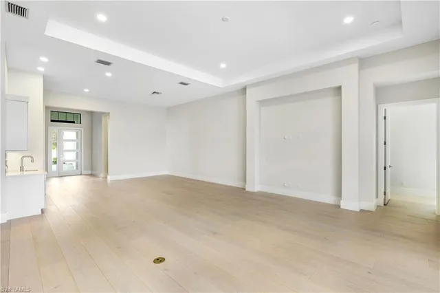 $1,925,000 | 9653 Moonflower Lane, Naples, FL 34114