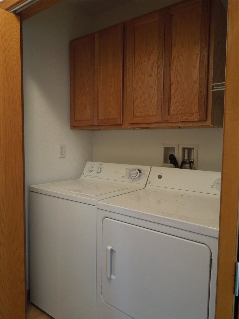 643 East Sun Oil Road Gladwin, MI 48624 - Photo 29 of 33
