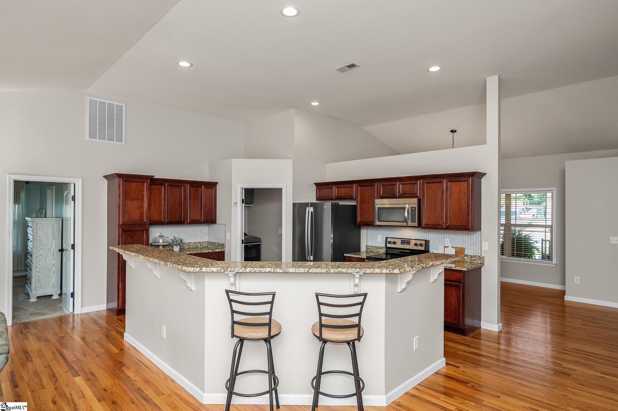 47 Jaden Court Greer, SC 29651 - Photo 11 of 34