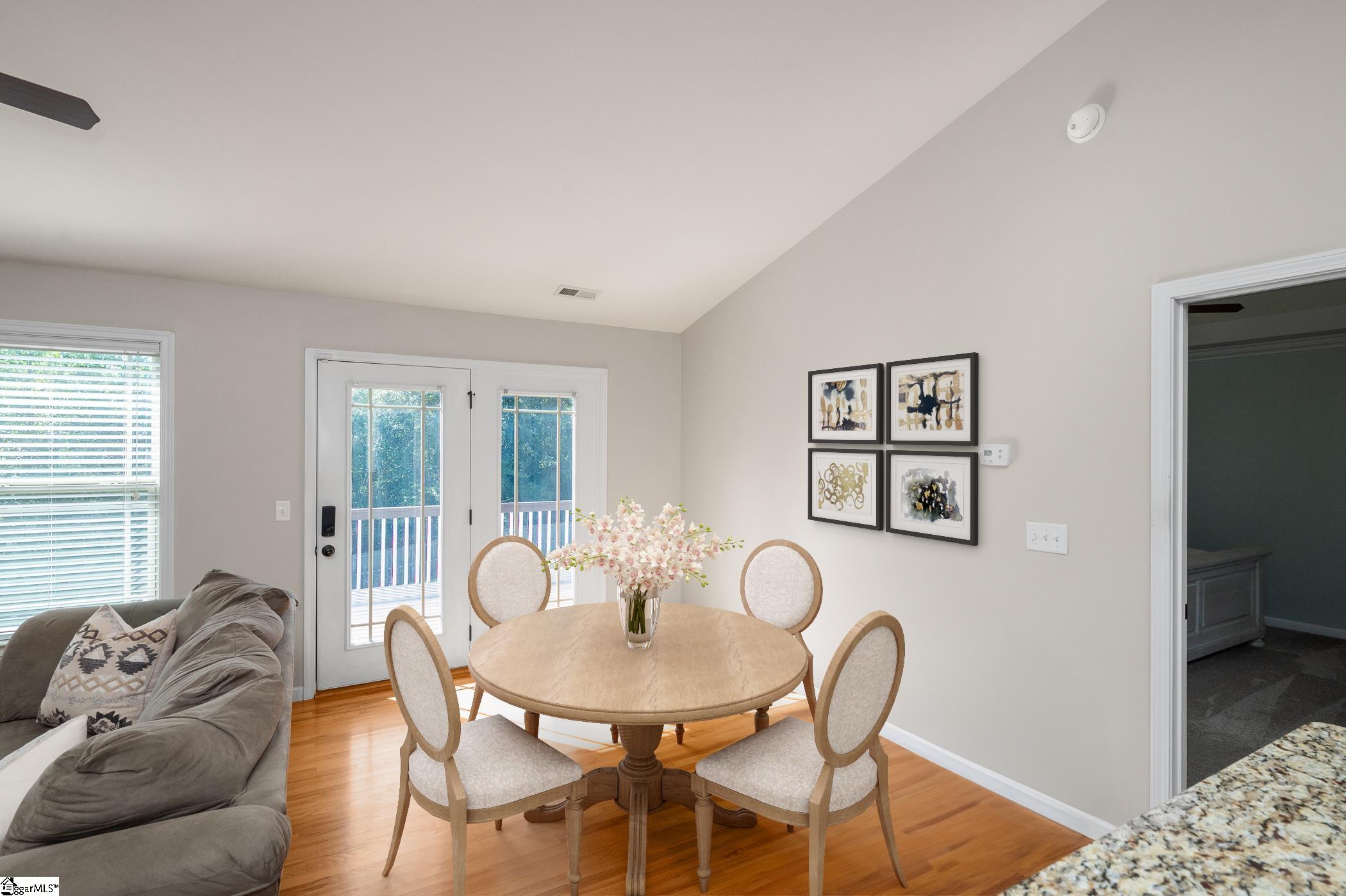 47 Jaden Court Greer, SC 29651 - Photo 13 of 34