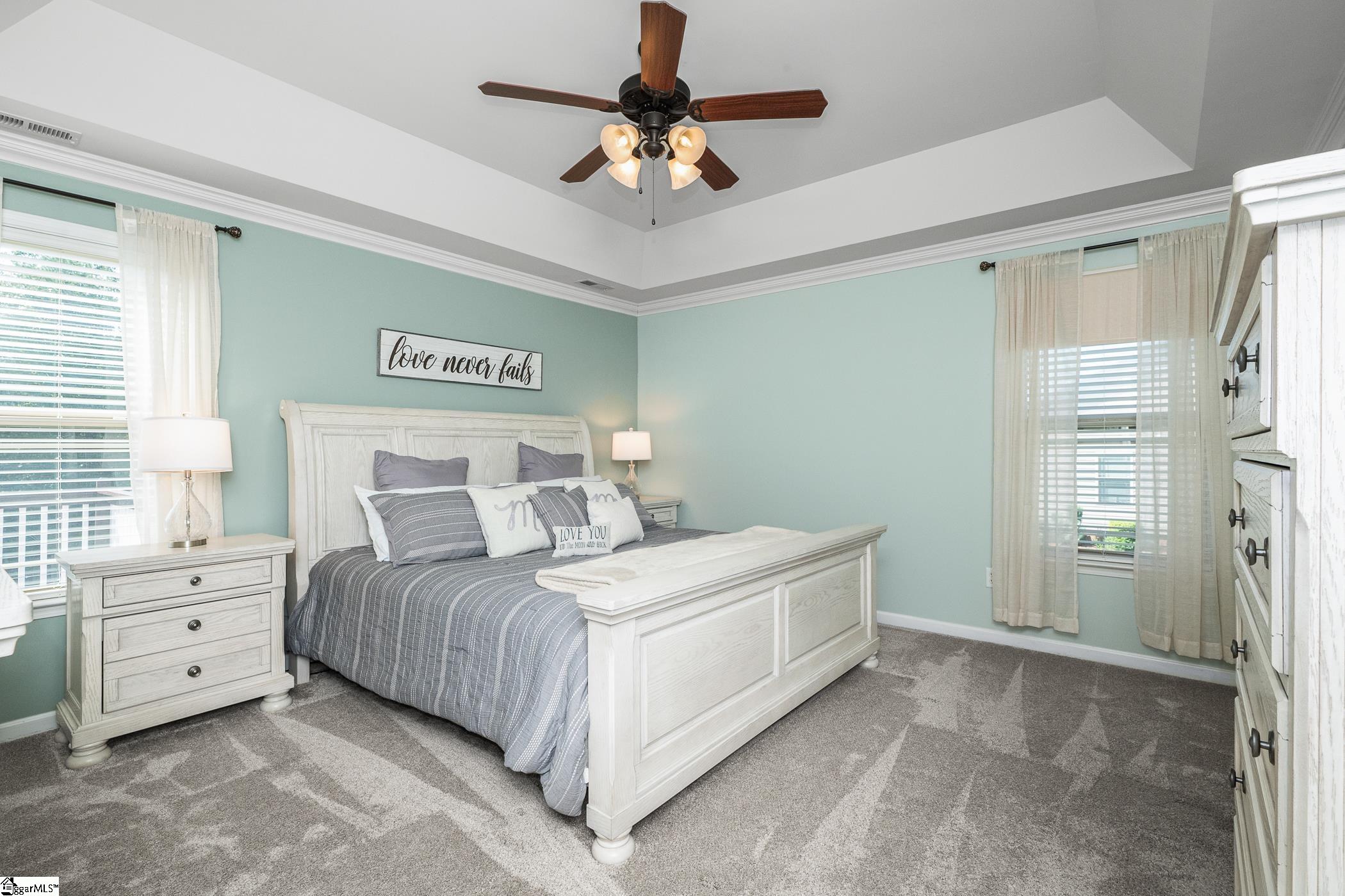 47 Jaden Court Greer, SC 29651 - Photo 14 of 34