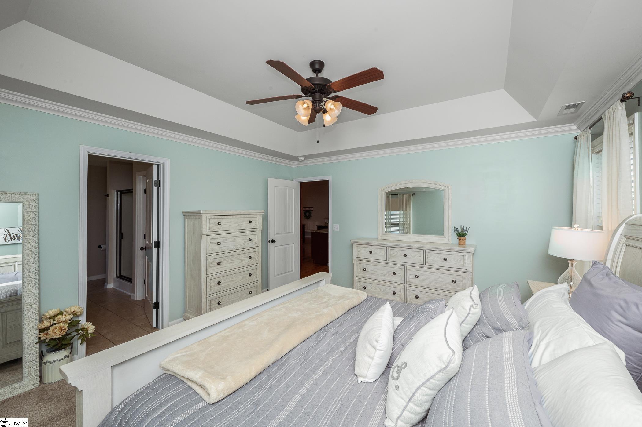 47 Jaden Court Greer, SC 29651 - Photo 15 of 34