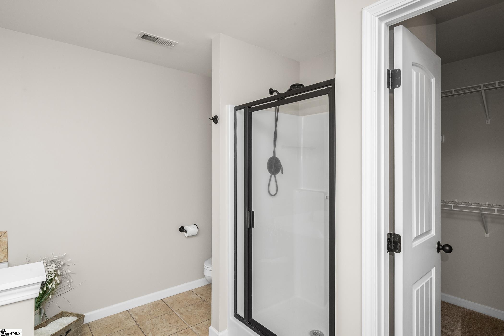 47 Jaden Court Greer, SC 29651 - Photo 18 of 34