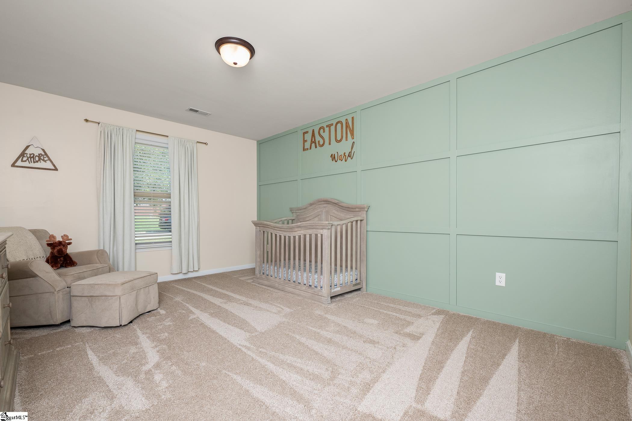 47 Jaden Court Greer, SC 29651 - Photo 19 of 34